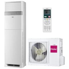 Air conditioner Haier AP48DS1ERA/1U48LS1EAB