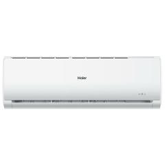Air conditioner Haier AS 24 TT2HRA/1U RE8ERA