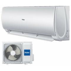 Air conditioner Haier AS09CB2HRA/1U09JE7ERA