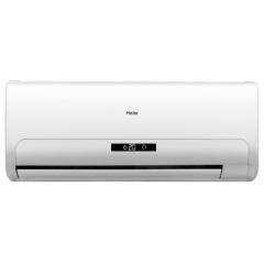 Air conditioner Haier AS09GS2ERA/1U09BS1ERA