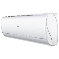 Air conditioner Haier AS09JBJHRA/1U09JEJFRA