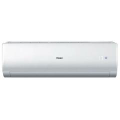 Air conditioner Haier AS09NM5HRA/1U09BR4ERA