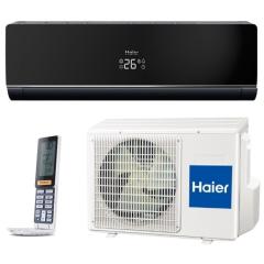 Air conditioner Haier AS09NS4ERA-B/1U09BS3ERA