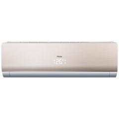 Air conditioner Haier AS09NS4ERA-G