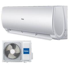 Air conditioner Haier AS12CB2HRA/1U12JE7ERA