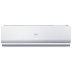 Air conditioner Haier AS12NS3ERA/1U12BS3ERA