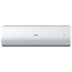 Air conditioner Haier AS12NS3ERA/1U12BS3ERA
