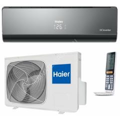 Air conditioner Haier AS12NS4ERA-B