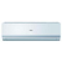 Air conditioner Haier AS12NS4ERA-W/1U12BS3ERA