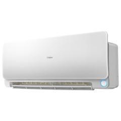 Air conditioner Haier AS12QS2ERA/1U12BS3ERA