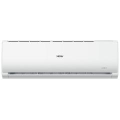 Air conditioner Haier AS12TT4HRA TUNDRA