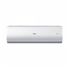 Air conditioner Haier AS24NM6HRA/1U24BR4ERA