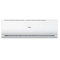 Air conditioner Haier AS24TT4HRA/1U24TL4FRA