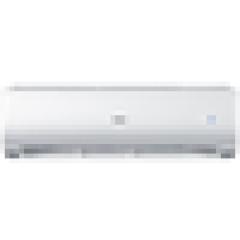 Air conditioner Haier AS25NHPHRA/1U25NHPFRA