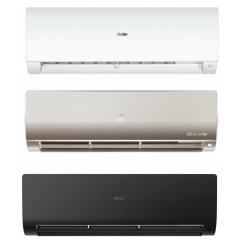 Air conditioner Haier AS25S2SF1FA 9