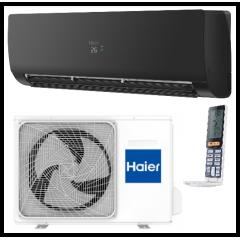 Air conditioner Haier AS25S2SF1FA-B