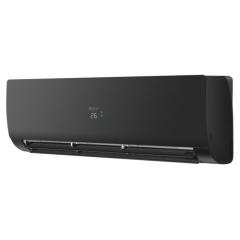 Air conditioner Haier AS25S2SF1FA-B /1U25S2SM1FA
