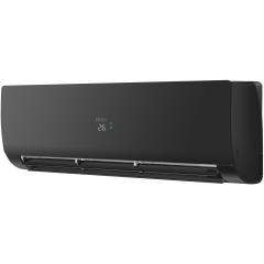 Air conditioner Haier AS25S2SF1FA-B FLEXIS