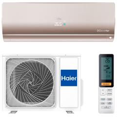 Air conditioner Haier AS25S2SF1FA-G/1U25S2SM1FA