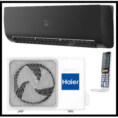 Air conditioner Haier AS25S2SF1FA-W