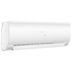 Air conditioner Haier AS25S2SF1FA-W FLEXIS