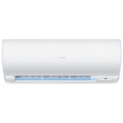 Air conditioner Haier AS35S2SD1FA/1U35S2PJ1FA