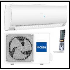 Air conditioner Haier AS35S2SF1FA-W