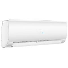 Air conditioner Haier AS35S2SF1FA-W FLEXIS