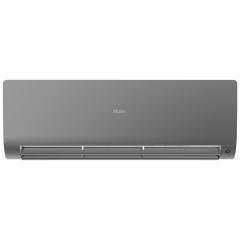 Air conditioner Haier AS35S2SF1FA–B/1U35S2SM1FA