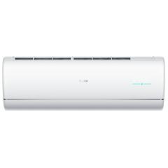 Air conditioner Haier AS35S2SJ1FA-W