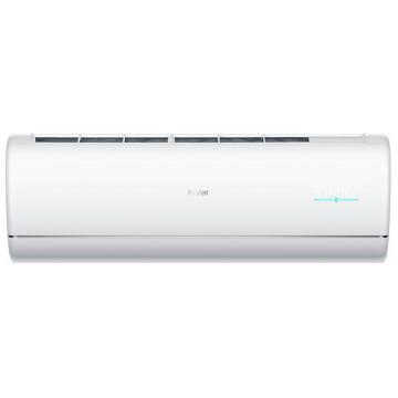 Air conditioner Haier AS35S2SJ1FA-W 