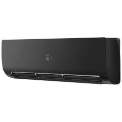 Air conditioner Haier AS50S2SF1FA-B/1U50S2SJ2FA