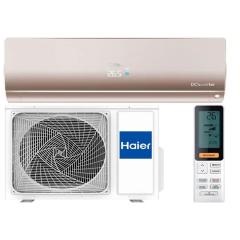 Air conditioner Haier AS50S2SF1FA-G/1U50S2SJ2FA