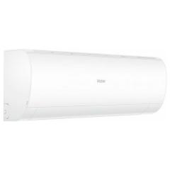 Air conditioner Haier HSU-24HPL103/R3