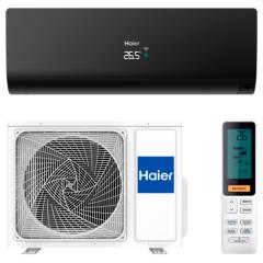 Air conditioner Haier AS70S2SF1FA