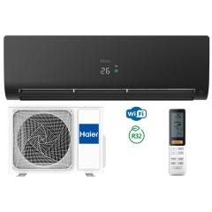 Air conditioner Haier AS35S2SF1FA-B