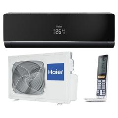 Air conditioner Haier HSU-07HNF203/R2-B/HSU-07HUN403/R2