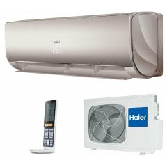 Air conditioner Haier HSU-07HNF303/R2
