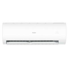 Air conditioner Haier HSU-07HPL03/R3 Pearl