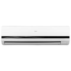 Air conditioner Haier HSU-09HMC303/R2