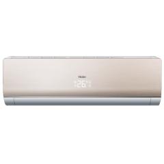Air conditioner Haier HSU-09HNF103/R2