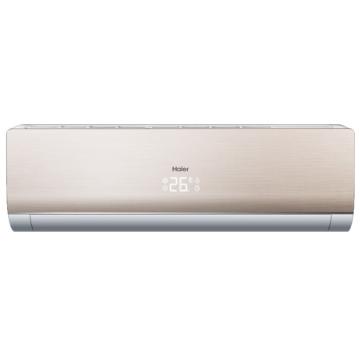 Air conditioner Haier HSU-09HNF103/R2 