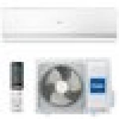 Air conditioner Haier HSU-09HNF203/R2
