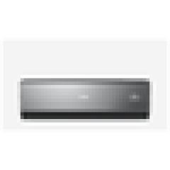 Air conditioner Haier HSU-09HNF203/R2