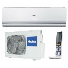 Air conditioner Haier HSU-09HNF303/R2-W/HSU-09HUN203/R2
