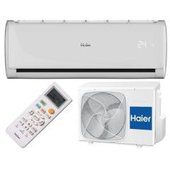 Air conditioner Haier HSU-09HT03/R2