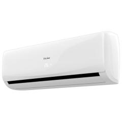 Air conditioner Haier HSU-09HTM03/R2