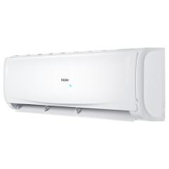 Air conditioner Haier HSU-09HTM03/R2 DB