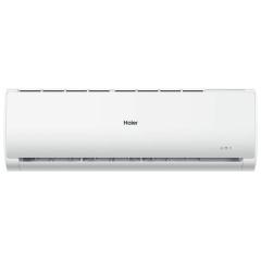 Air conditioner Haier HSU-09HTT103/R2