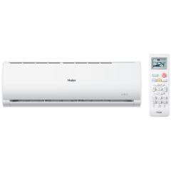 Air conditioner Haier HSU-09HTT103/R2